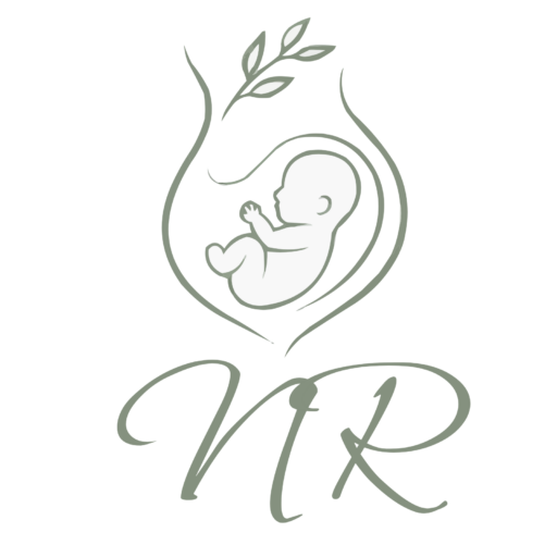 Logo des Popups
